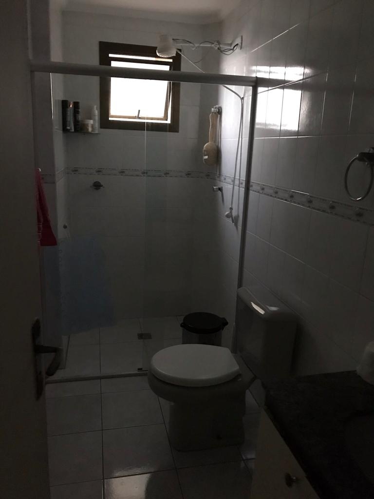 Apartamento, 3 quartos, 115 m² - Foto 2