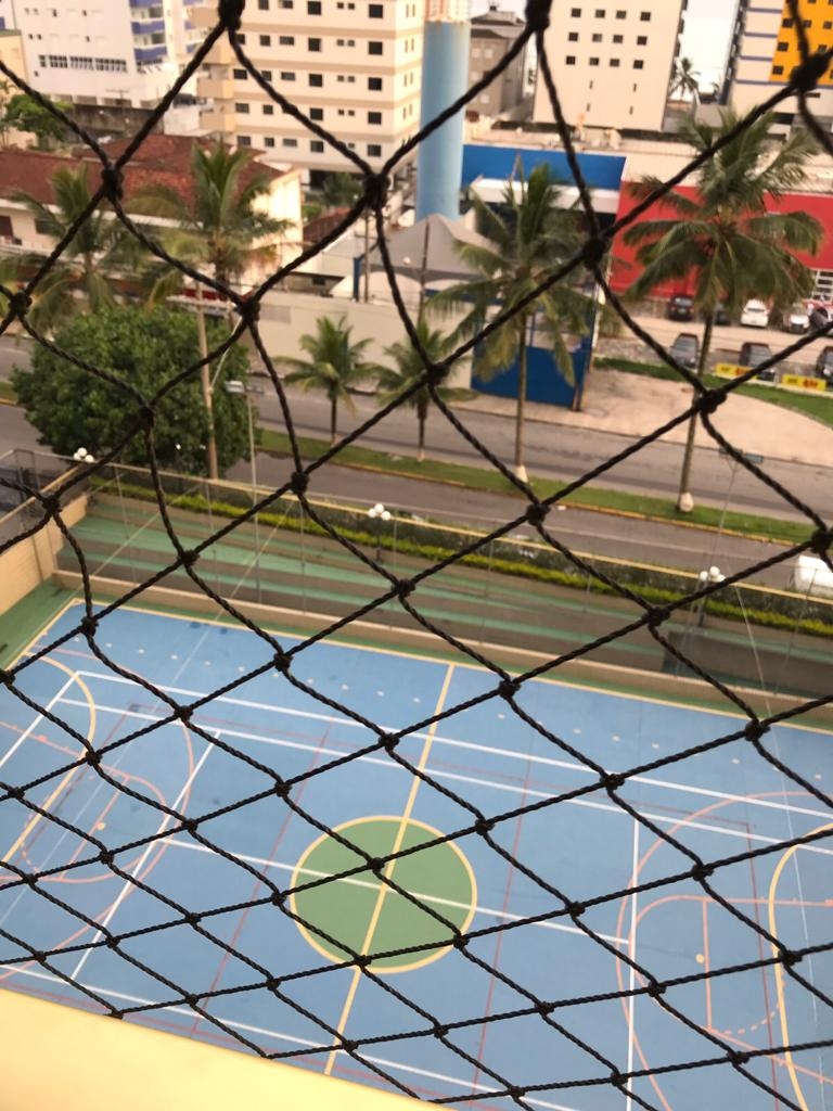 Apartamento, 3 quartos, 115 m² - Foto 16