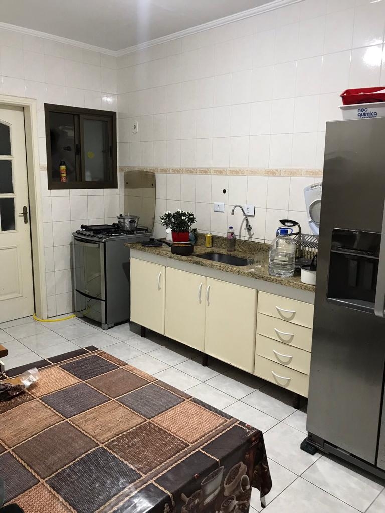 Apartamento, 3 quartos, 115 m² - Foto 24