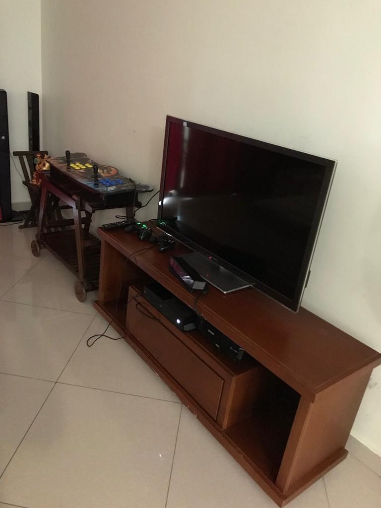 Apartamento, 3 quartos, 115 m² - Foto 7