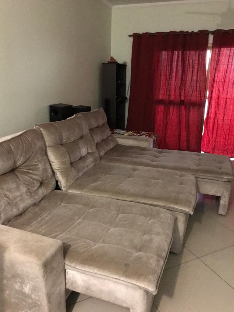Apartamento, 3 quartos, 115 m² - Foto 17