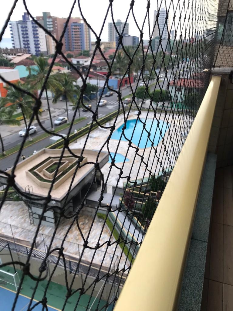 Apartamento, 3 quartos, 115 m² - Foto 10