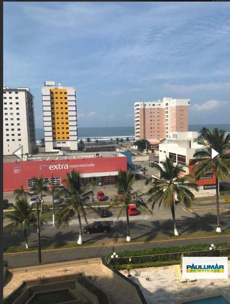 Apartamento, 3 quartos, 115 m² - Foto 20