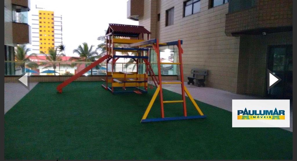 Apartamento, 3 quartos, 115 m² - Foto 14