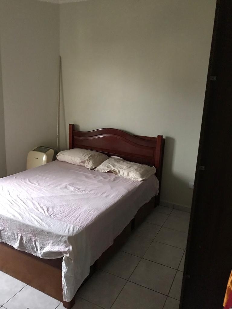 Apartamento, 3 quartos, 115 m² - Foto 9