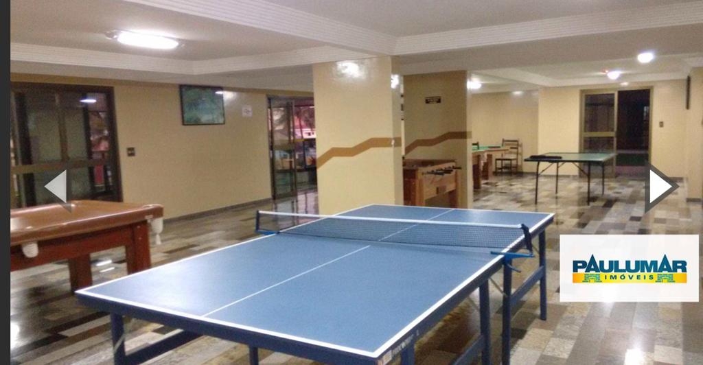 Apartamento, 3 quartos, 115 m² - Foto 8