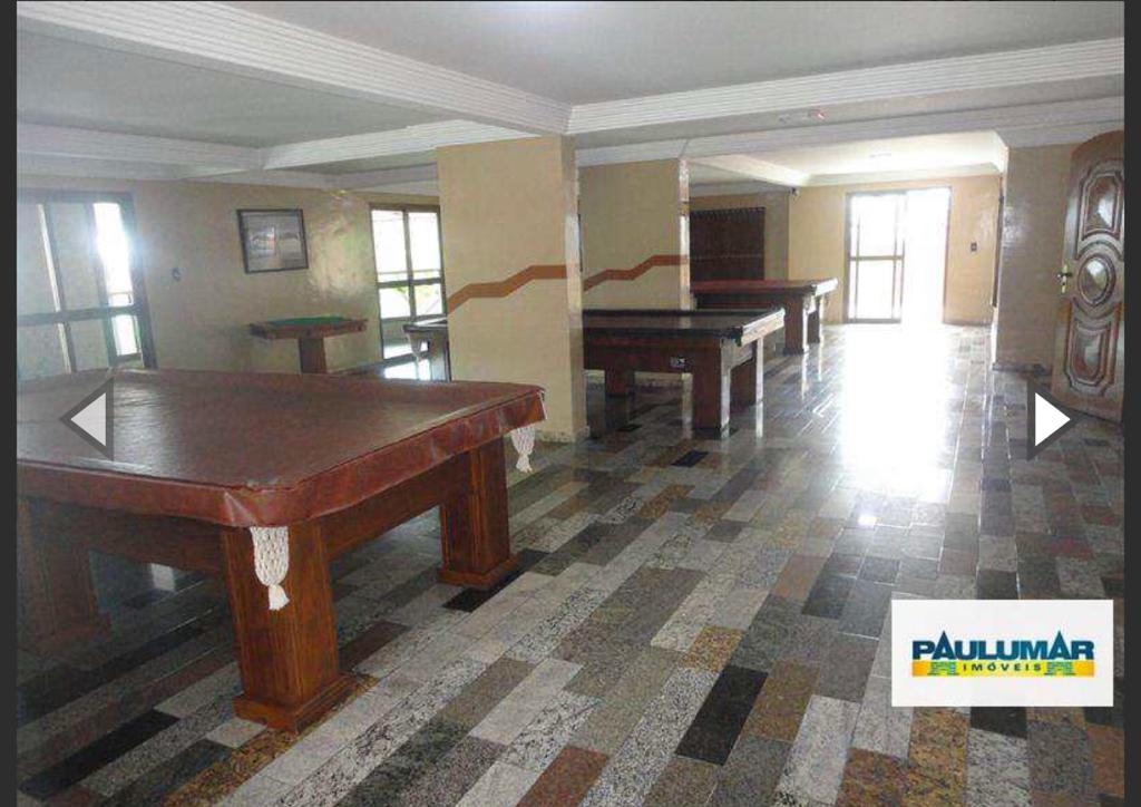 Apartamento, 3 quartos, 115 m² - Foto 21