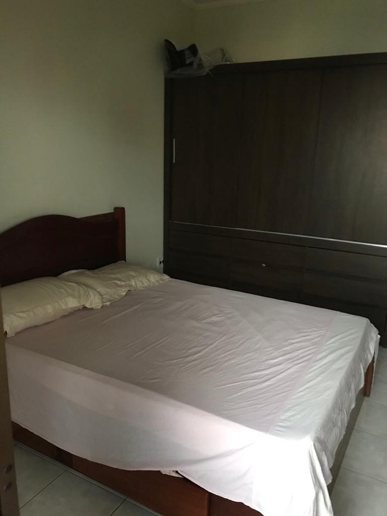 Apartamento, 3 quartos, 115 m² - Foto 13