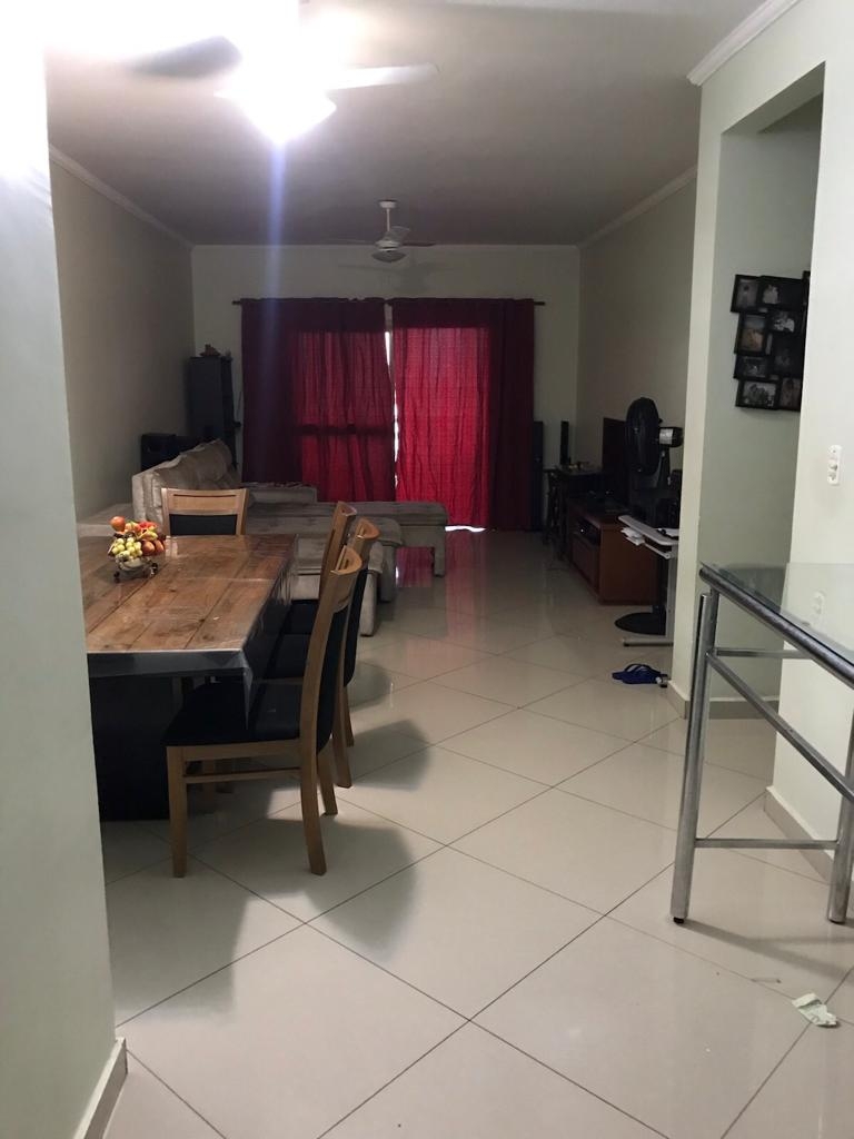 Apartamento, 3 quartos, 115 m² - Foto 23