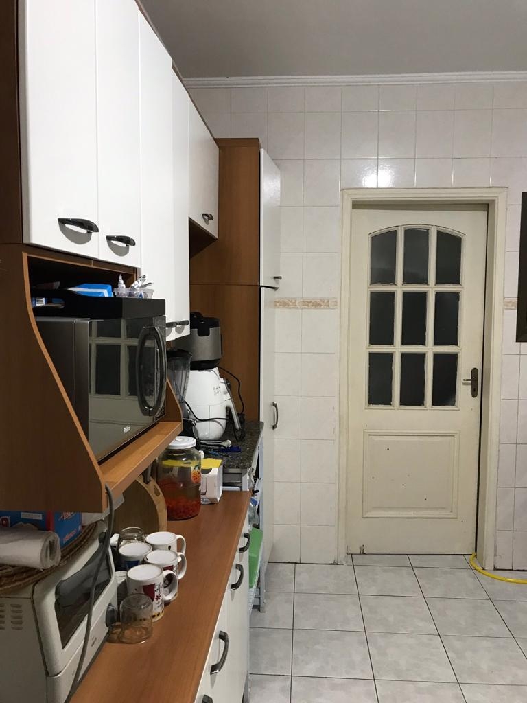 Apartamento, 3 quartos, 115 m² - Foto 12