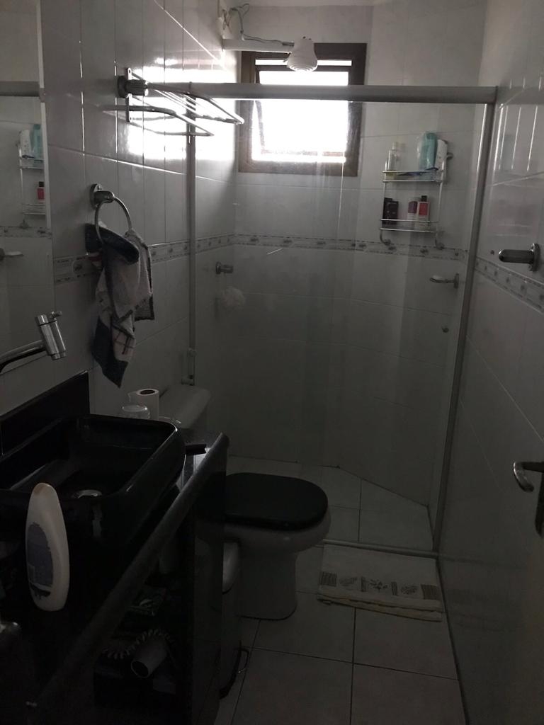 Apartamento, 3 quartos, 115 m² - Foto 15