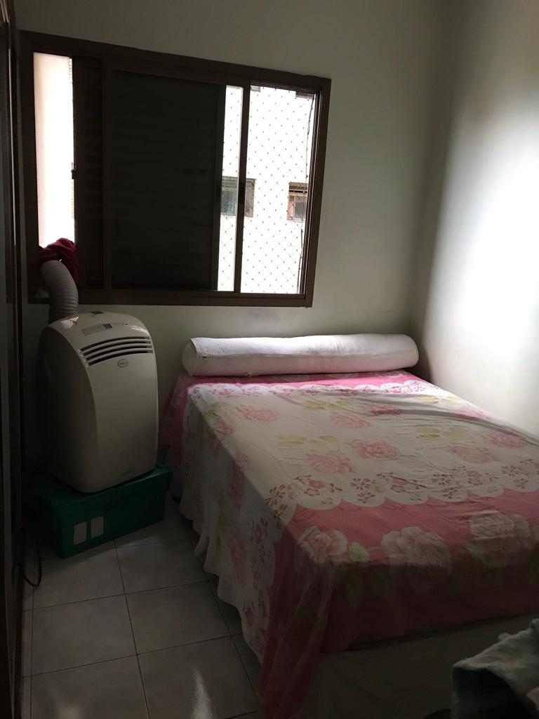 Apartamento, 3 quartos, 115 m² - Foto 22
