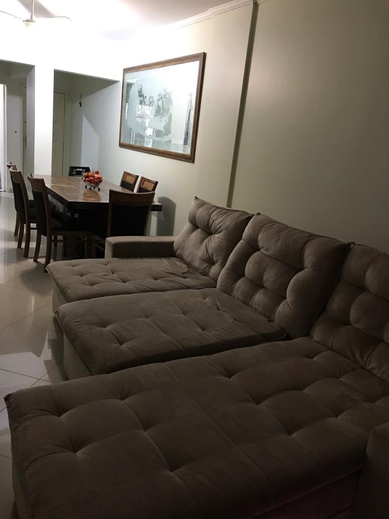 Apartamento, 3 quartos, 115 m² - Foto 18