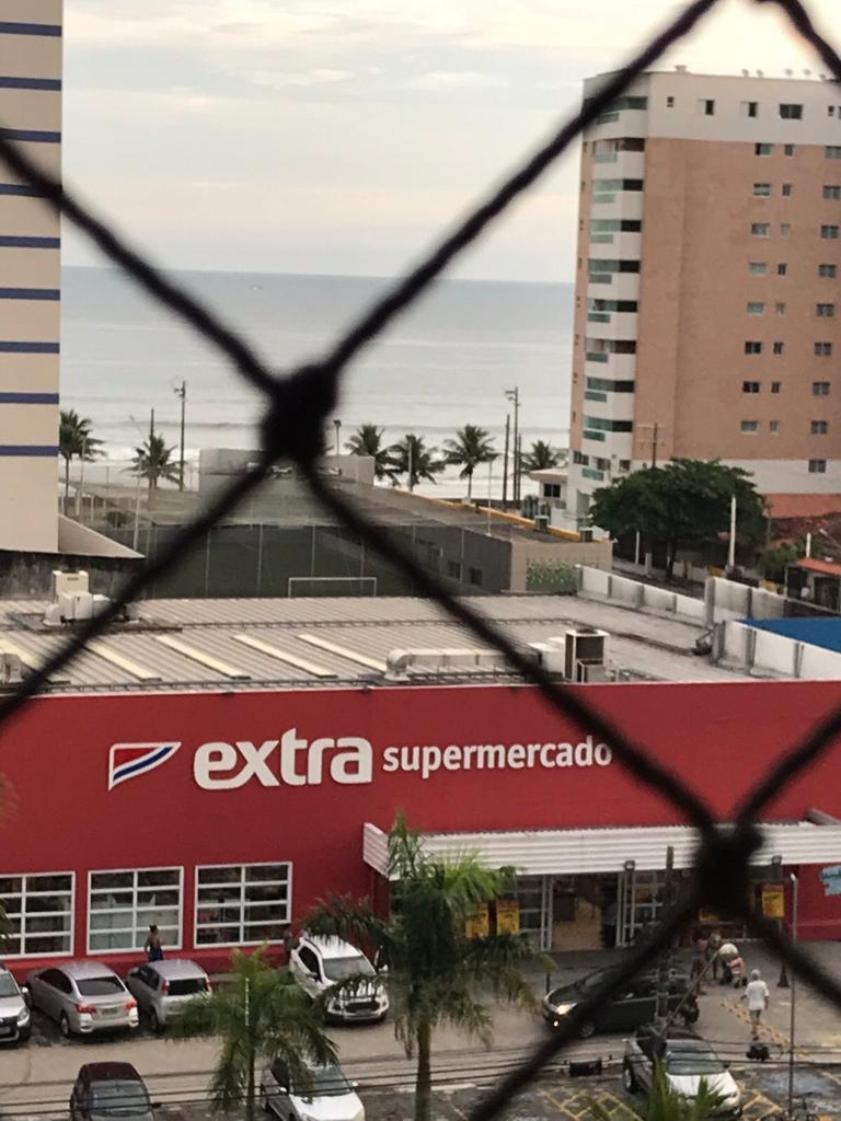 Apartamento, 3 quartos, 115 m² - Foto 6