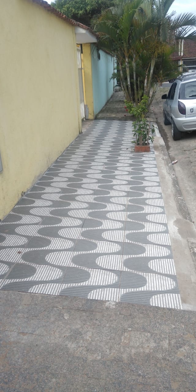 Casa, 3 quartos, 90 m² - Foto 7