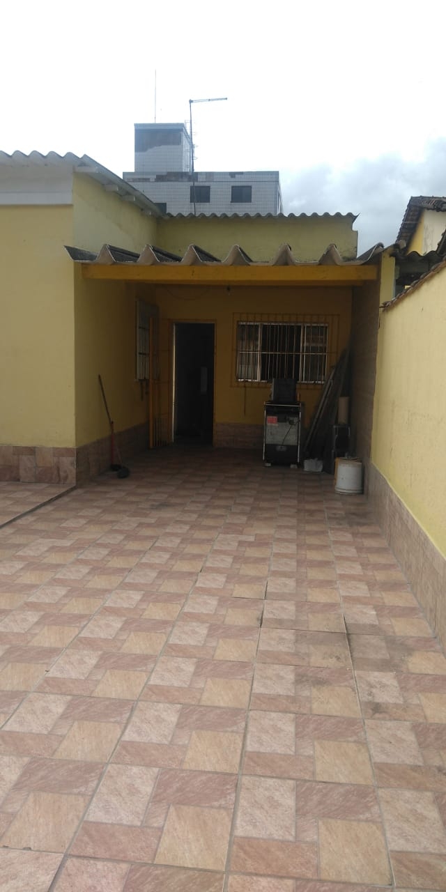 Casa, 3 quartos, 90 m² - Foto 5