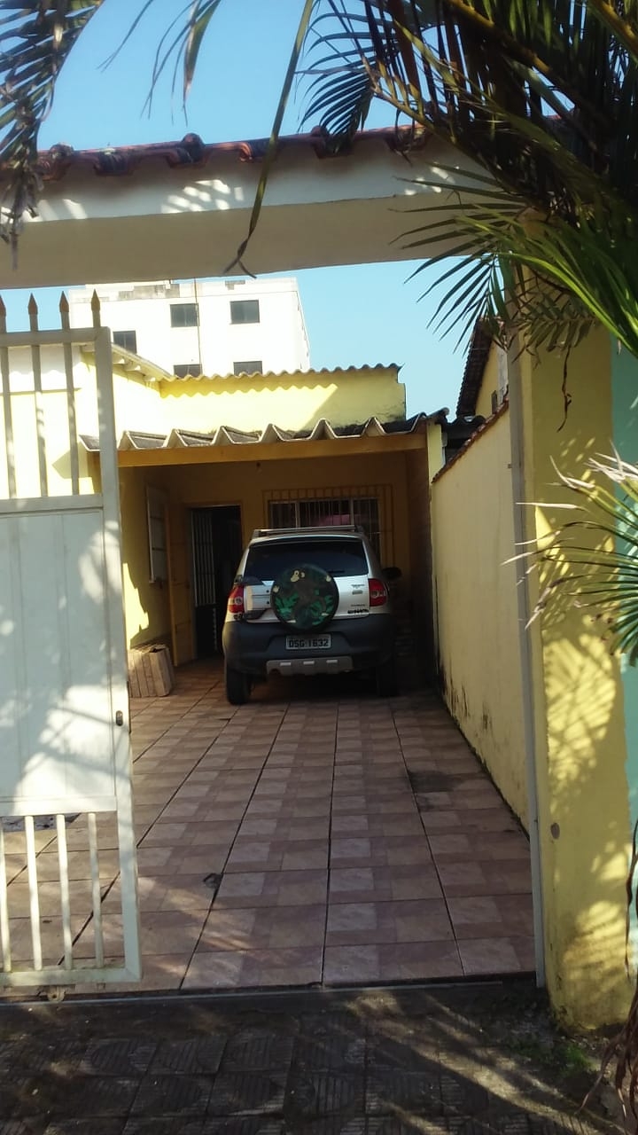 Casa, 3 quartos, 90 m² - Foto 6