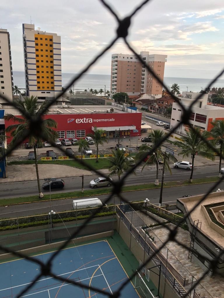 Apartamento, 2 quartos, 115 m² - Foto 1