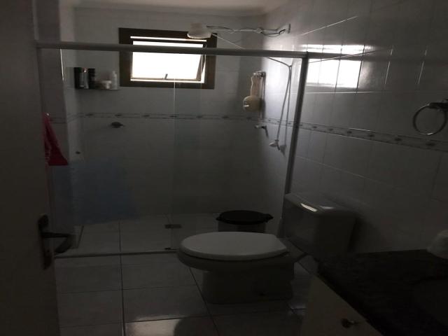 #13 - Apartamento para Venda em Mongaguá - SP