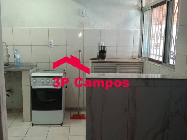 #73 - Casa para Venda em Mongaguá - SP - 3