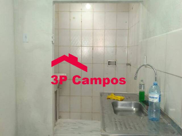 Casa para Venda em Mongaguá - 4