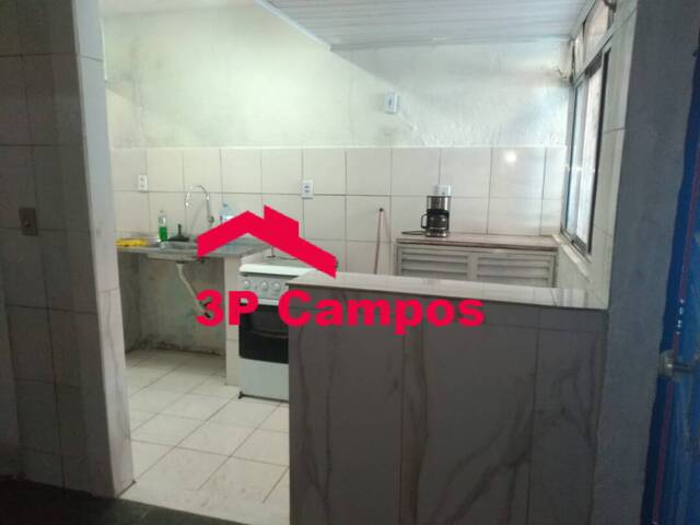 Casa para Venda em Mongaguá - 5