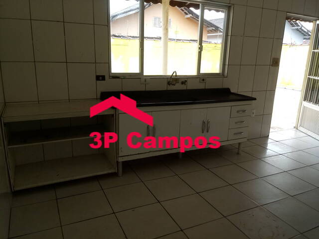 Casa para Temporada em Itanhaém - 4
