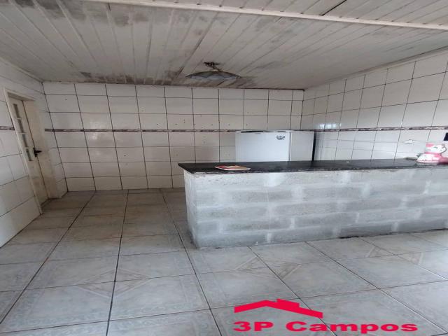 #145 - Casa para Locação em Mongaguá - SP - 3