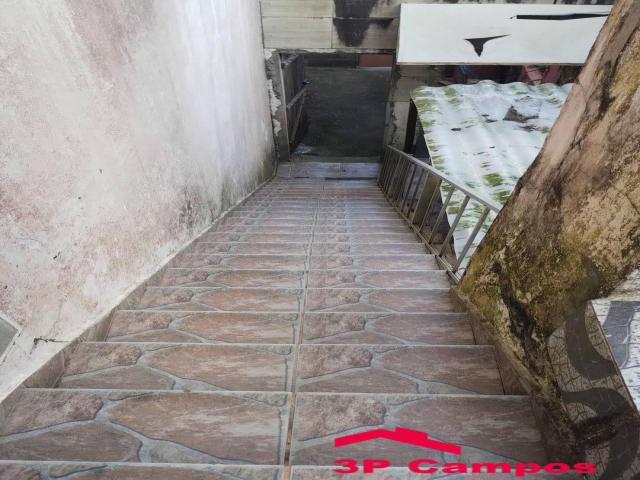 Casa para Locação em Mongaguá - 4