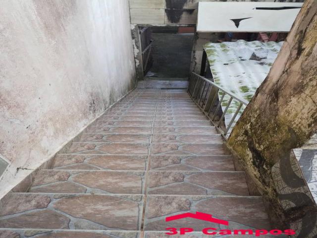 Casa para Locação em Mongaguá - 5