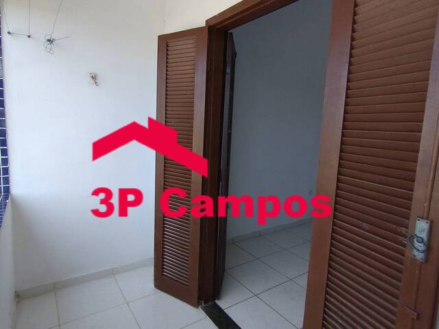 para em - 3