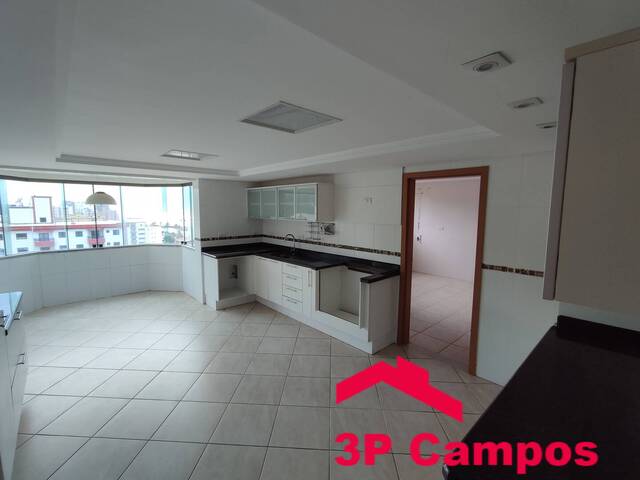 #189 - Apartamento para Venda em Mongaguá - SP