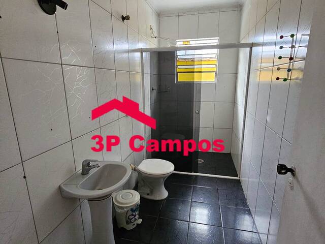 Casa para Temporada em Itanhaém - 5