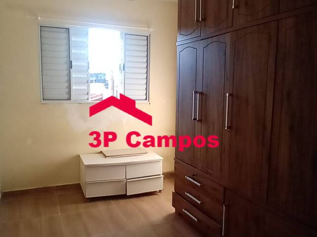 #248 - Casa para Locação em Mongaguá - SP - 3