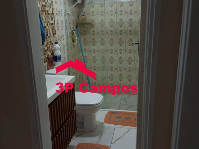 Apartamento para Venda em Mongaguá - 4
