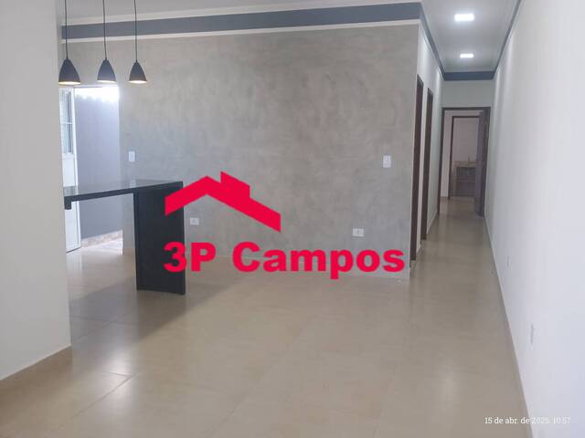 Casa para Venda em Mongaguá - 4