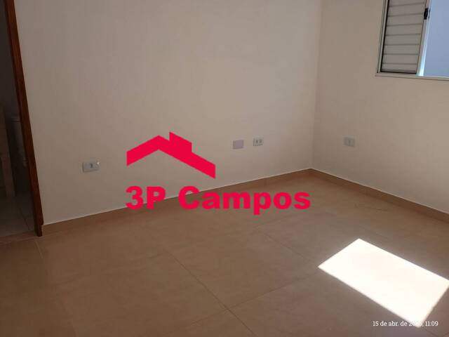 Casa para Venda em Mongaguá - 4