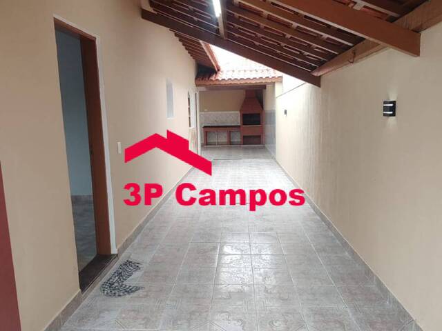 Casa para Venda em Mongaguá - 5