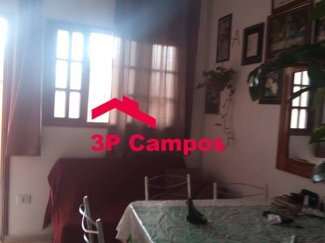 #255 - Casa em condomínio para Venda em Mongaguá - SP - 3