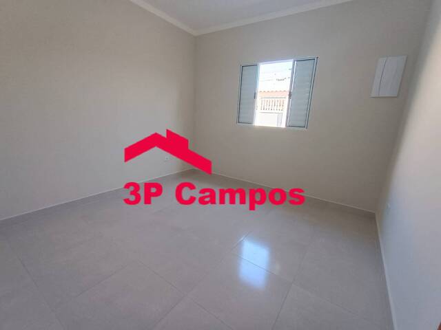 Casa para Venda em Mongaguá - 5