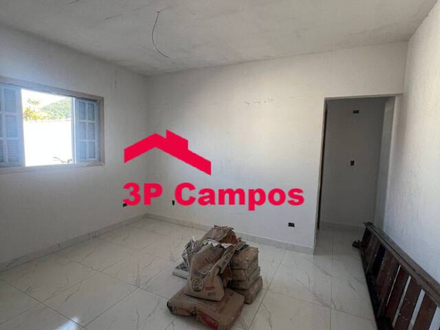 Edícula para Venda em Mongaguá - 3