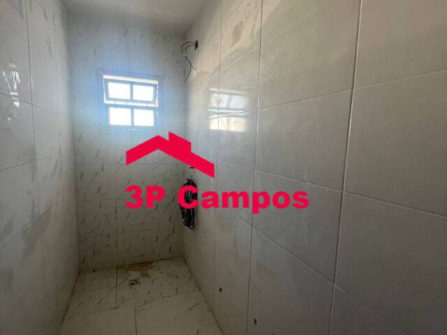 Edícula para Venda em Mongaguá - 2