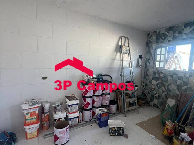 Edícula para Venda em Mongaguá - 4