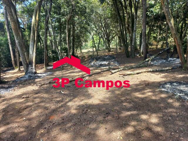 #272 - Área para Venda em Cotia - SP - 3