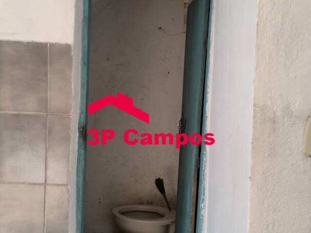 #273 - Casa para Venda em Carapicuíba - SP - 1