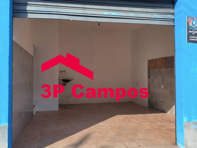 #273 - Casa para Venda em Carapicuíba - SP - 2