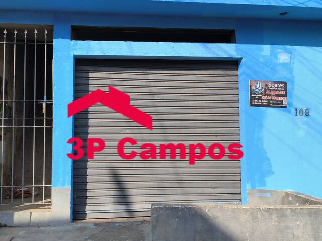Casa para Venda em Carapicuíba - 4