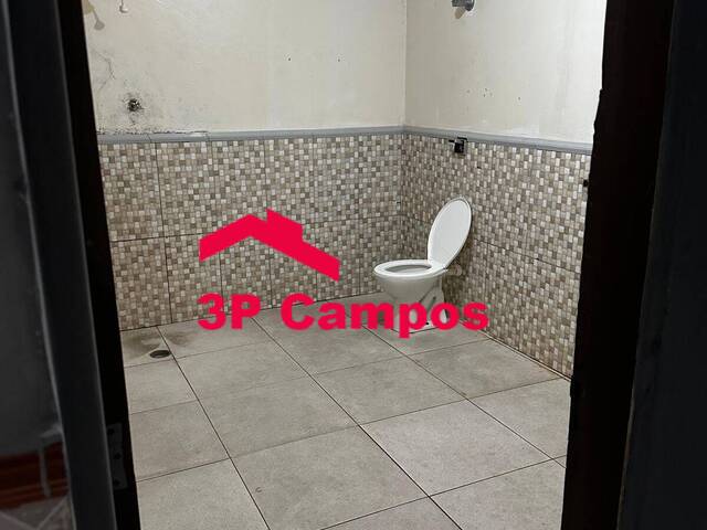 #274 - Casa para Venda em Osasco - SP - 1
