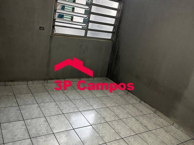 #274 - Casa para Venda em Osasco - SP - 3