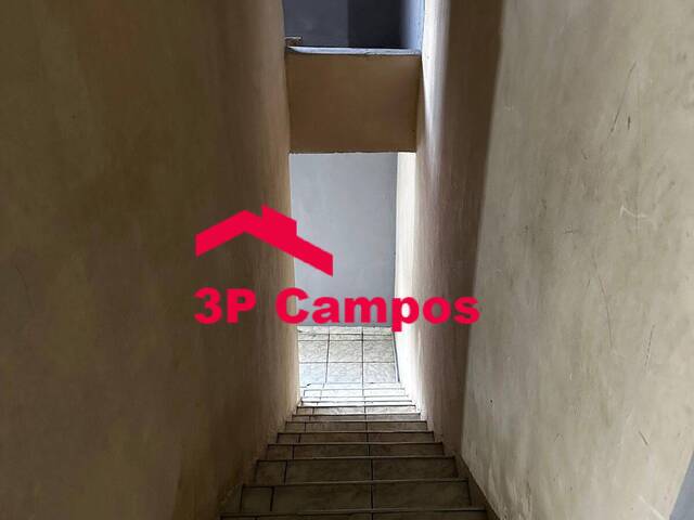 Casa para Venda em Osasco - 4